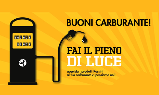 carburanti