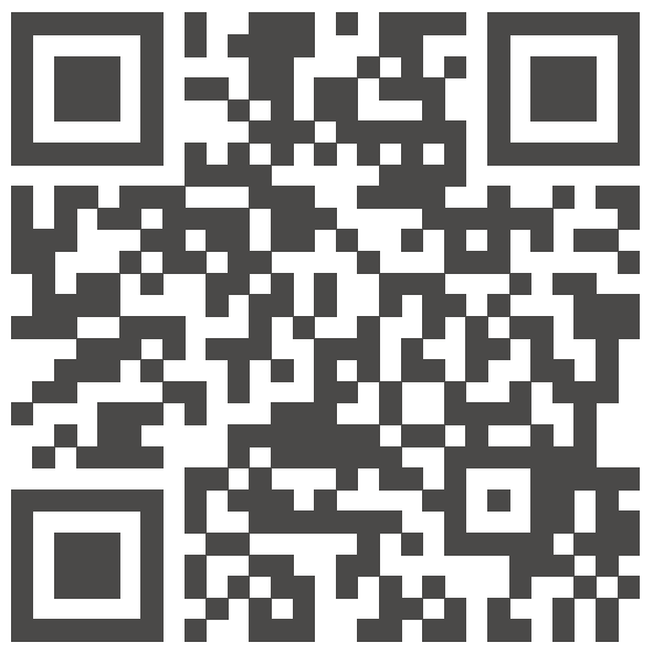 QR Code BOOK.26