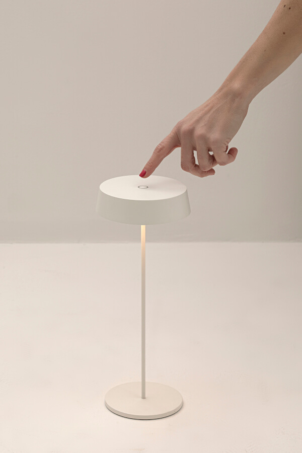 IL DESIGN TORNA PROTAGONISTA DA ROSSINI ILLUMINAZIONE! ARRIVA INEMURI: “MILLE E UNA LAMPADA”...E MILLE SONO I MODI CHE HA PER FAR LUCE