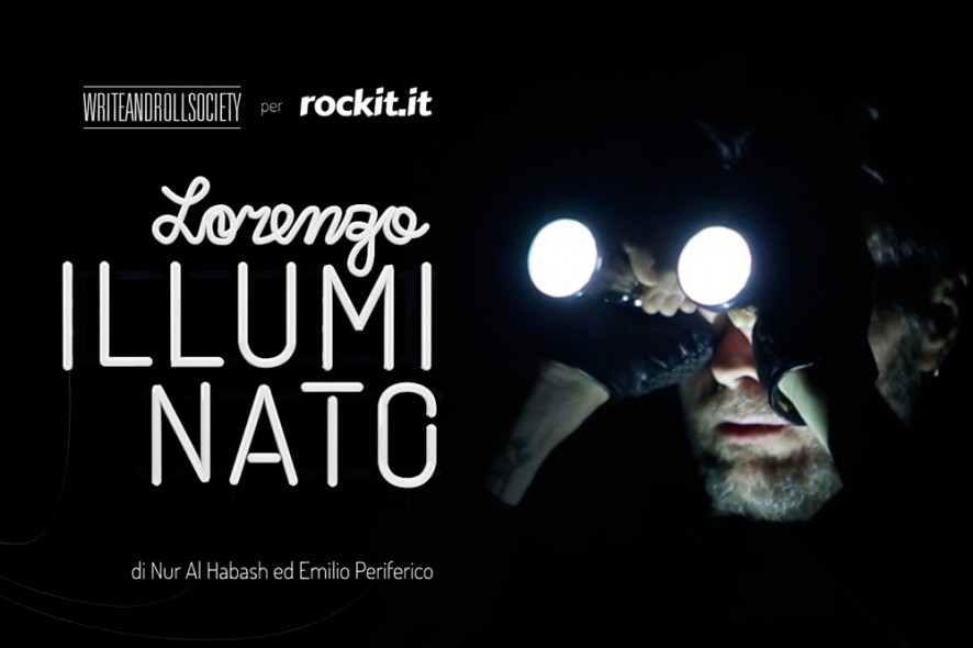 Jovanotti