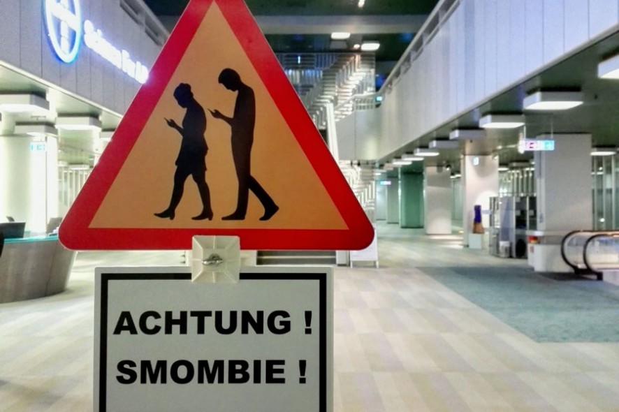 attenzione-smombie
