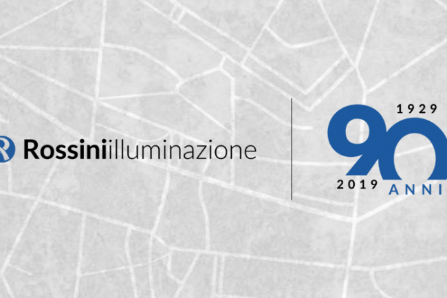 copertina 90 Rossini