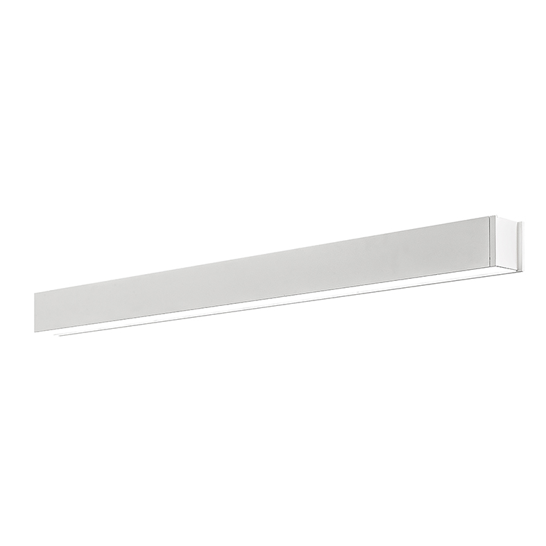 MONOEMISSIONE FINE OTTICA BIANCO 25W 60 40